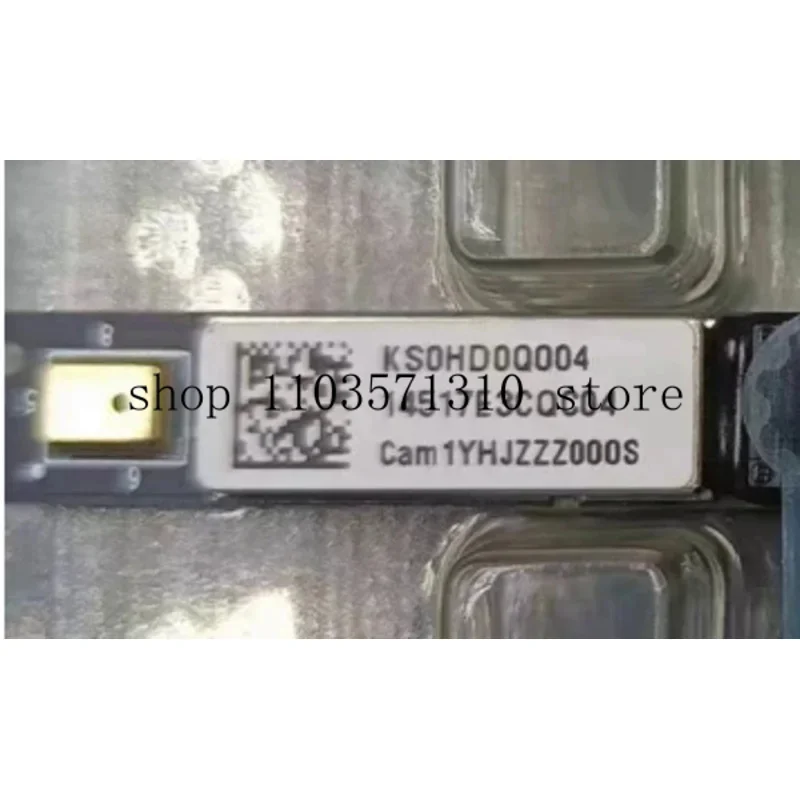 لشركة أيسر A515-51 AN515-41 A517-51 هيليوس 300 G3-572 كاميرا KS0HD0Q004