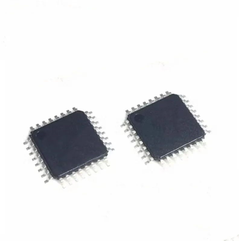 

50PCS STM8S8S207K6T6C STM8S New Original