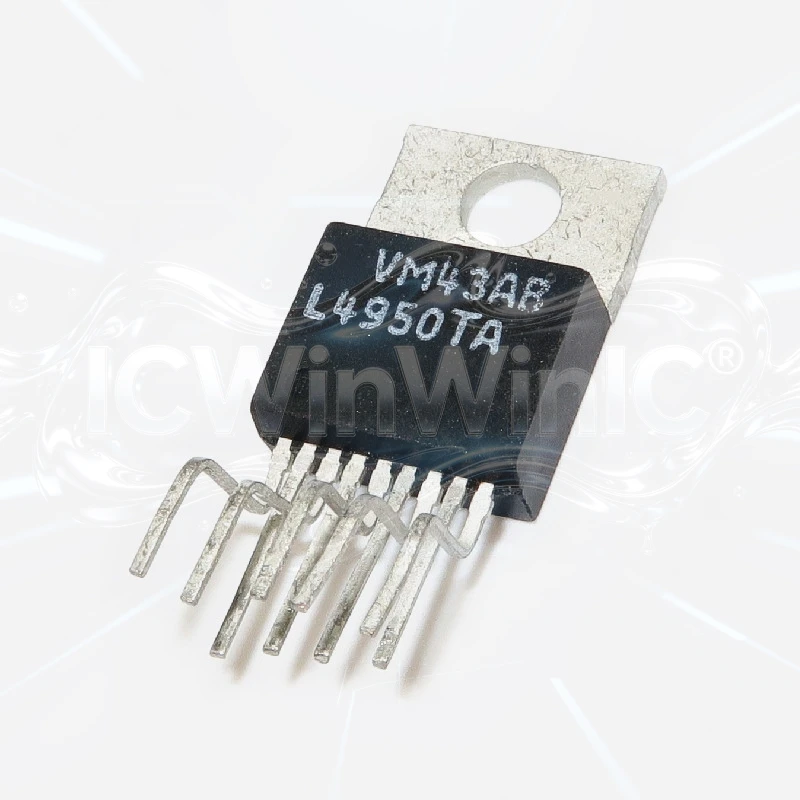 3-50PCS MAX313ESE MAX313CSE MAX313 L4950TA L4950 ATMEGA328P-MU ATMEGA328P STD11NM65N D11NM65N SI9120DY SI9120 GR8313KG GR8313