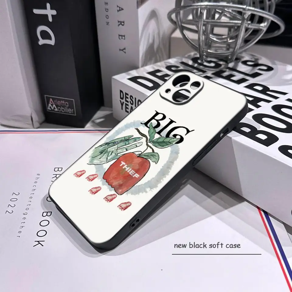 wallet phone case iphone 15 Leather Card Holder Case for iPhone 15 Pro