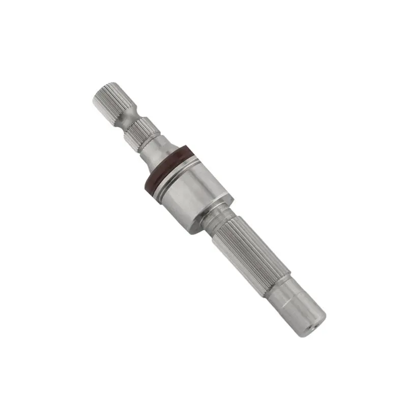 AB61-Motorcycle Transmission Shift Shaft For V-ROD VRSCAW VRSCA VRSCB V ROD MUSCLE VRSCF Motorcycle Parts