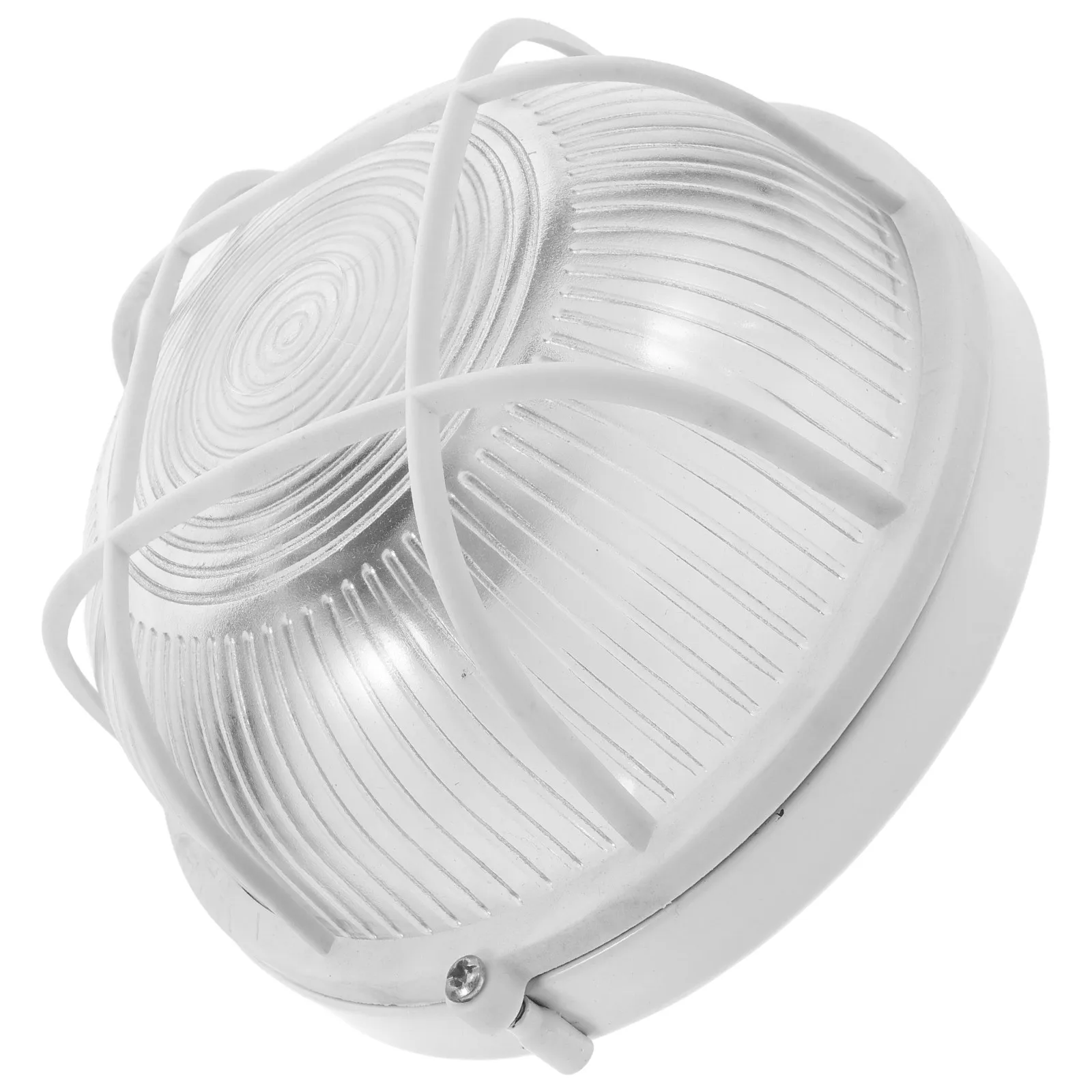 1pcs-sauna-steam-room-proof-lamp-for-dry-sauna-wet-steam-room-bathroom-well-lighting-fitting-safety-led-lamp