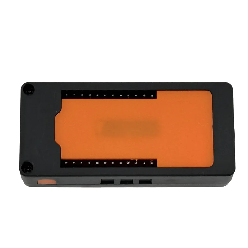 

Nerdminer V2 BTC Solo Lottery Miner 78KH/S With LCD Display BTC Miner ASIC Mining Bitcoin BTC Miner Silent Miner