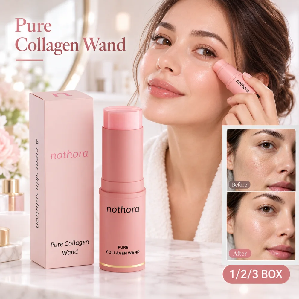 Bálsamo Hidratante Multiuso em - Skincare Basic avaliação e preço