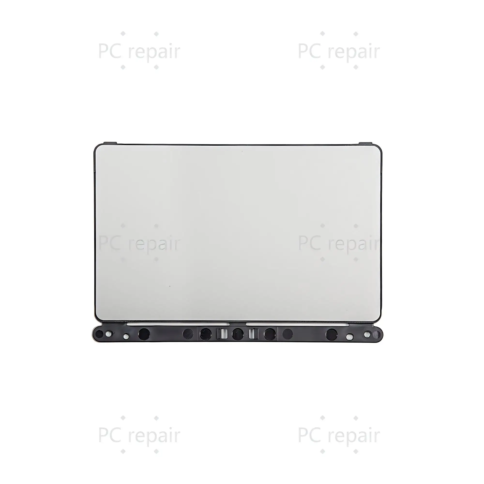 Trackpad For Magicbook KPL-W00 KPRC-10l VLT-W50 VLR KPR-W19 Touchpad Replace Silver/Gray Touch Pad touch panel EAMADLB464I000