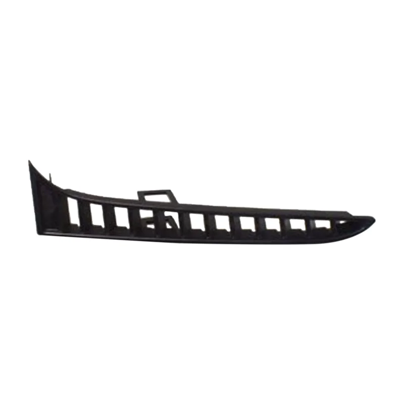 ABZV-Kisi Bawah Bumper Depan Mobil untuk BMW F80 M3 F82 F83 M4 51118056599   Kiri