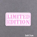 PE10283CT