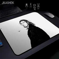 High Elastic Non-slip Bottom Balance E-Sports Mousepad Premium Samurai Mouse Pad Ultrafine Surface Gaming Mouse Mat FPS 450x400