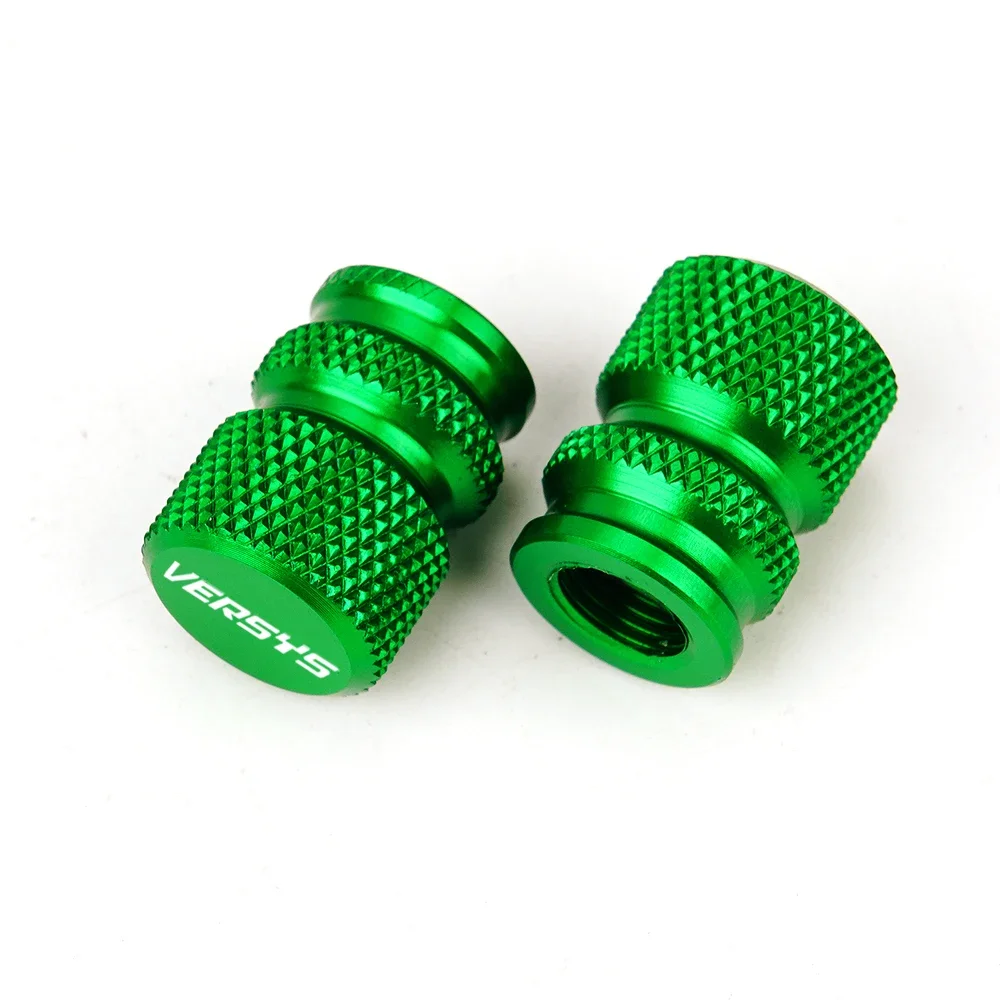 ملحقات وسادة تمديد للدراجة النارية KAWASAKI VERSYS X300 1000/SE X250 300x 300 versys1000 versys300