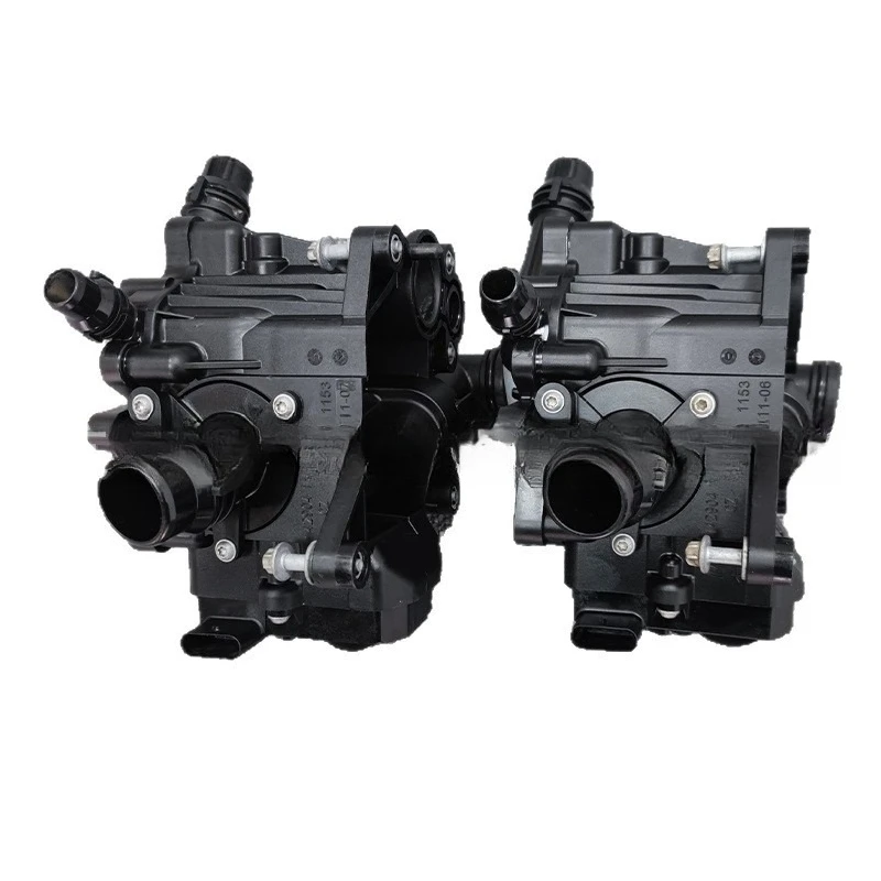 

Suitable for car thermostat