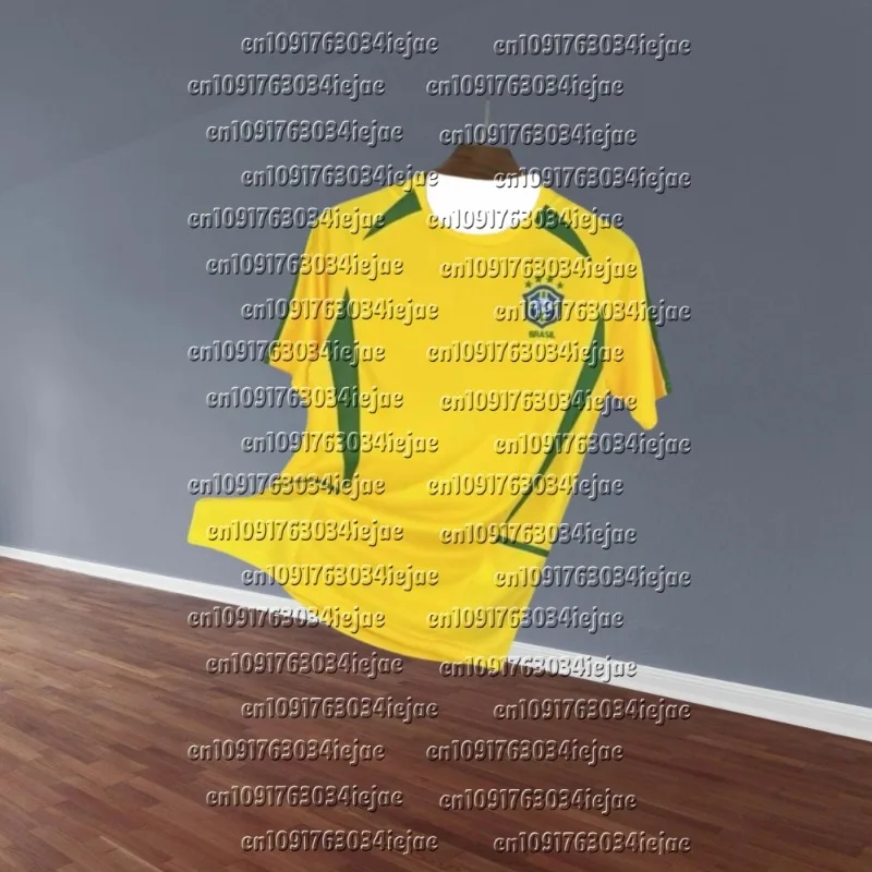 

MOTO 3D short-sleeved quick-dry T-shirt, men's basketball men and women's training suit, sweat-absorbing andable sportswear.