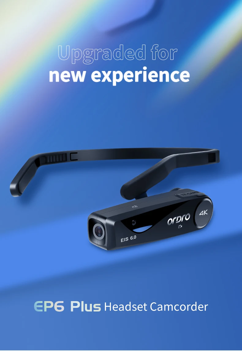 Ep6Plus Pov Vloging…