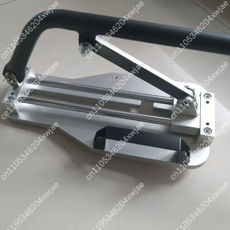 Portable Handheld Flat Corner Cleaning Machine Aluminum Plastic Door Window Frame Trimming Manual Edge Remover Tool