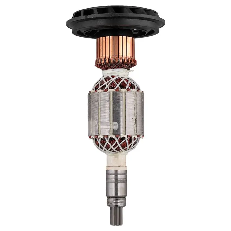 abhi-ac-220v-240v-gsh11e-armature-anchor-rotor-for-gbh11de-demolition-impact-hammer-accessories-hammer-gbh-11de-gsh-11e