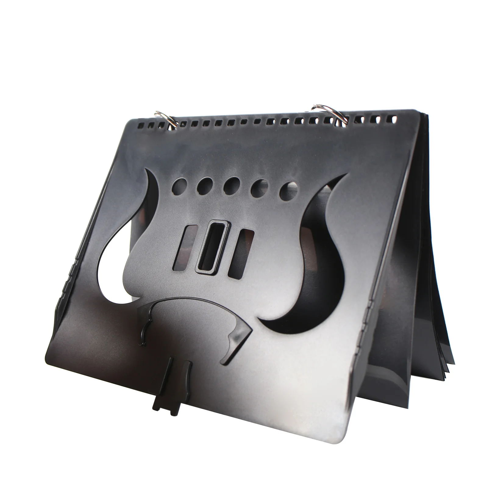 Thumbnail 4 - #40 Newest Music Stands