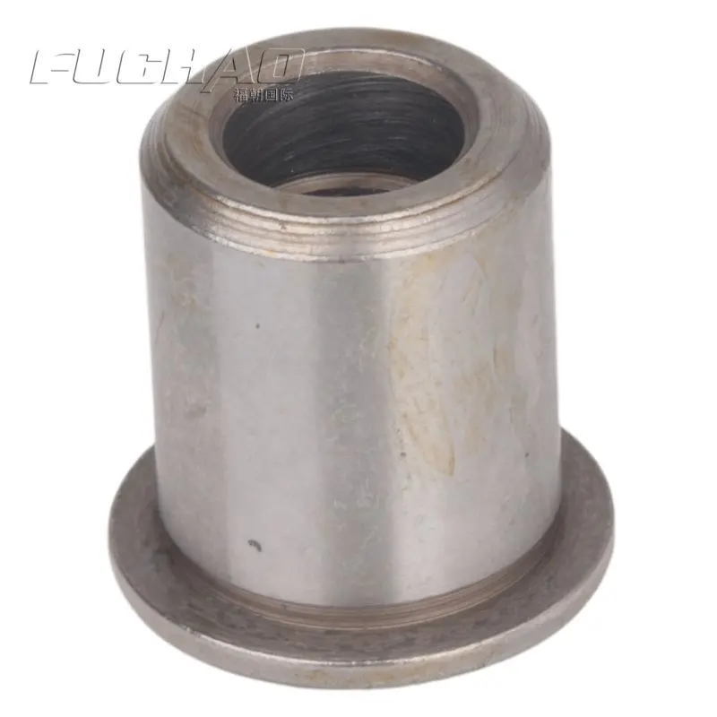 MB373 button attaching machine LBH761 flatbed buttonhole machine camshaft bushing B2502-372-000