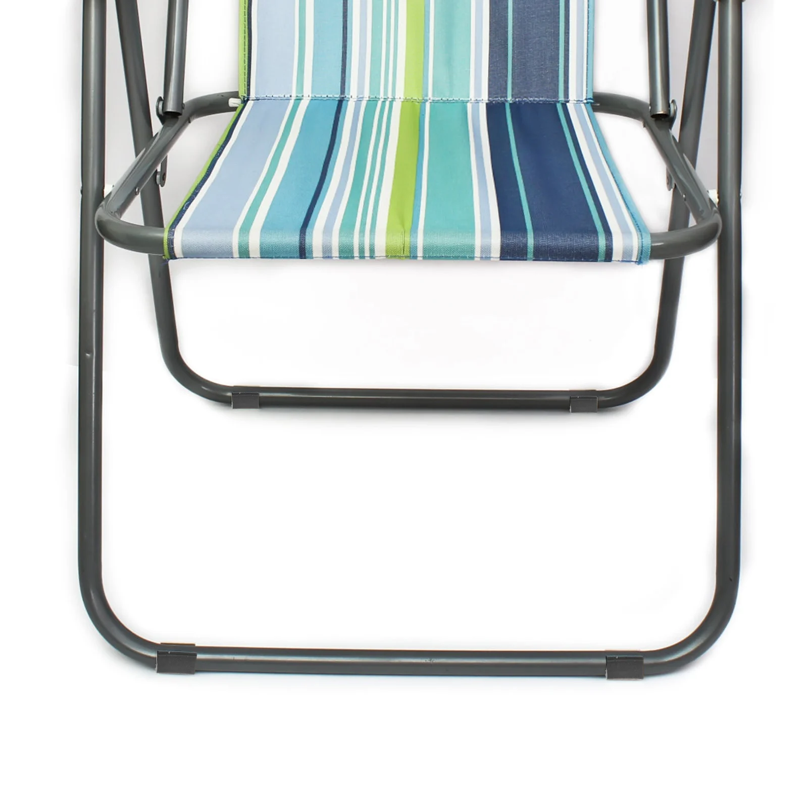 

40 Pcs Leg Floor Protectors Plastic Foot Pads Furniture Covers Caps Chair Leg Floor Protectors Anti Slip Glides Fasteners