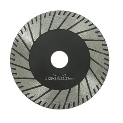 1 Pc 5
