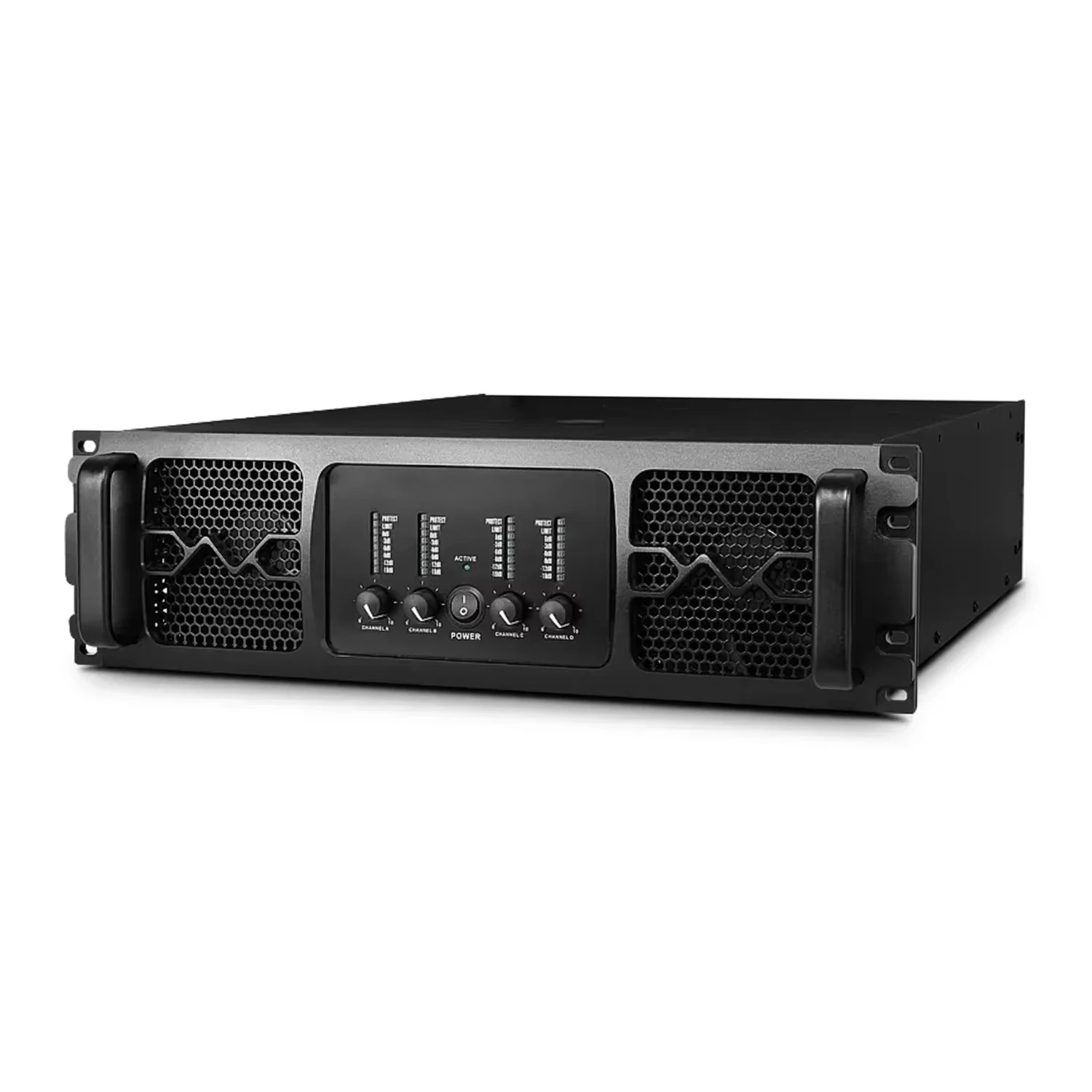 High Selling 4*1200…