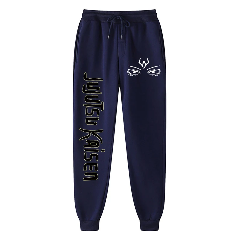 Navy Blue 1