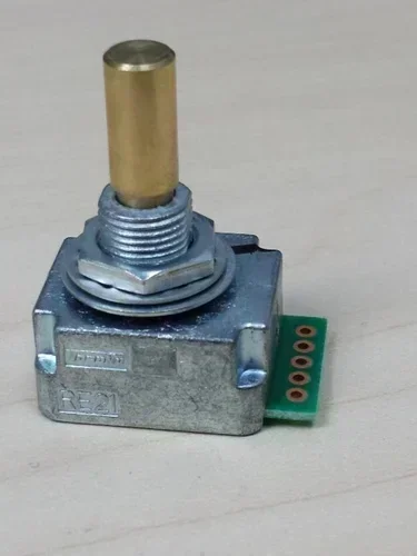 Измерительное оборудование Фотоэлектрический кодирующий переключатель TOSOKU RE21PS25CH20R Измерительное оборудование Фотоэлектрический кодирующий переключатель TOSOKU RE21PS25CH20R