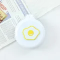 huevos