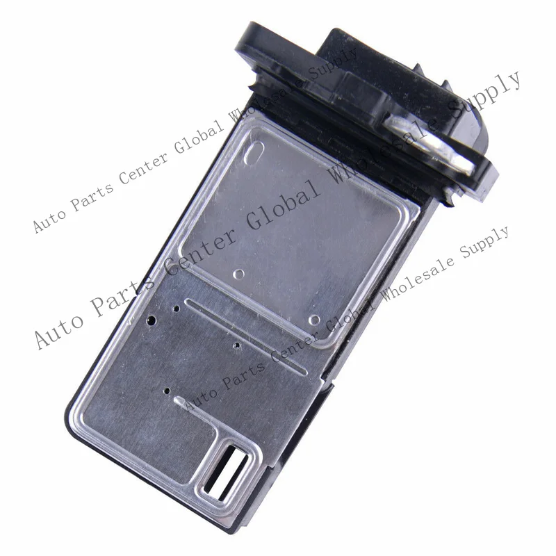 Z+ AFH70M-40 1* MAF Mass Air Flow Sensor For Toyota Lexus Tundra Tacoma 22204-0F030