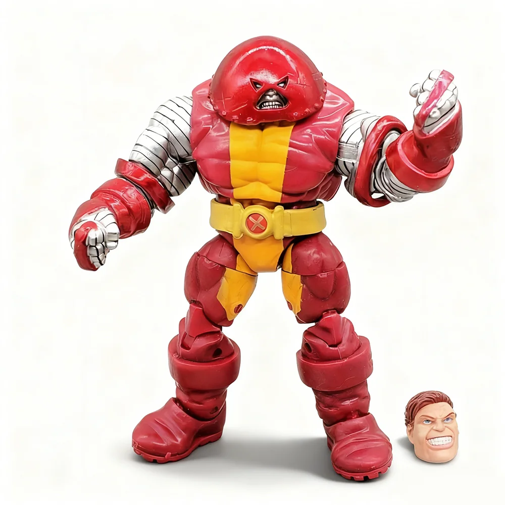 Marvel Universe Warmachine Human Torch Spidey Vision Dead-pool Dogpool 3.75 بوصة مجموعة فضفاضة من شخصيات الحركة