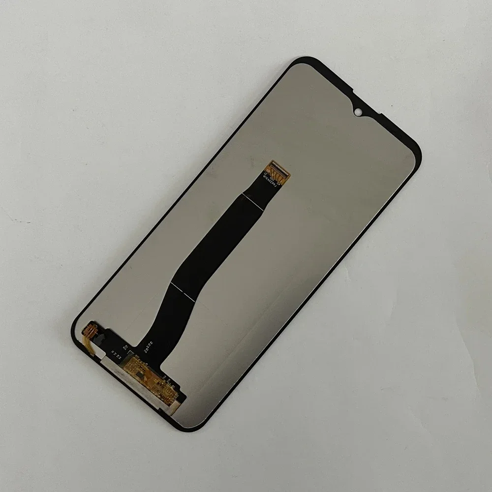 For Cubot KingKong 9 LCD Display with Touch Screen Digitizer Assembly For Cubot KingKong9 LCD King Kong Kingkong9 Display Repair