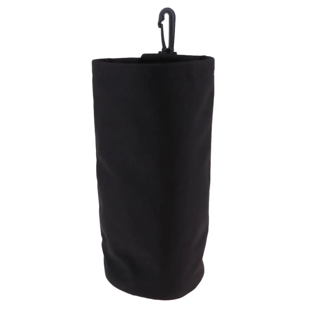 

Scuba Diving Mesh Carrier Bag Portable Pouch for Carrying Diving Tools and Scuba Gadgets Underwater