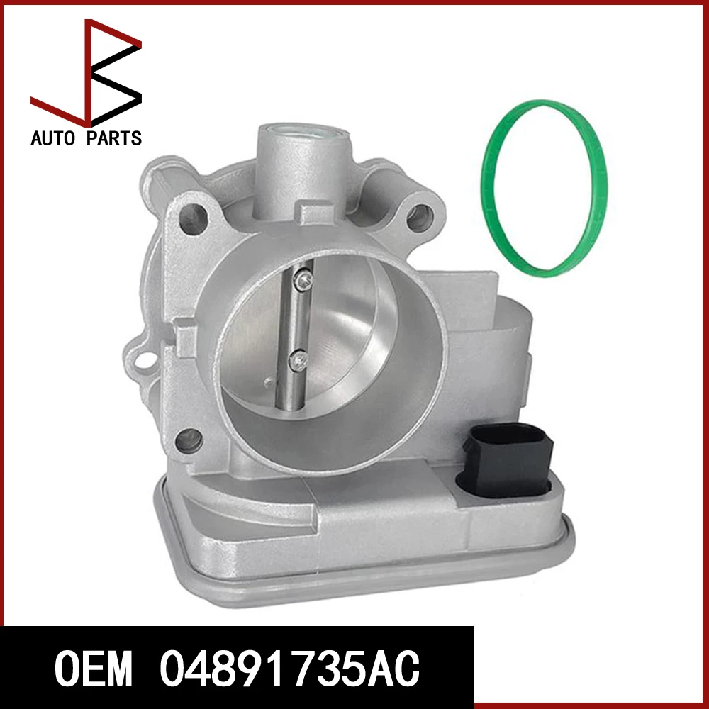 oem-04891735-ac-4891735-aa-4891735-ac-5429090-corpo-farfallato-per-jeep-compass-patriot-dodge-avenger-calibro-journey-chrysle-200