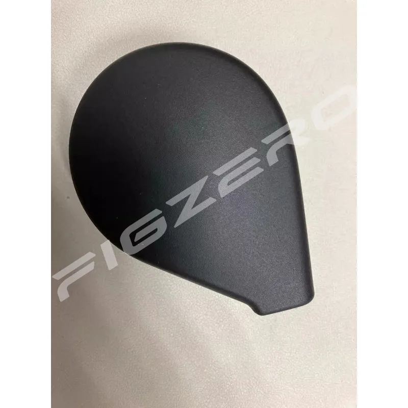 For Volkswagen Multivan Caravelle Genuine Leather Cloth Seat Handrail Seat Armrest Cover