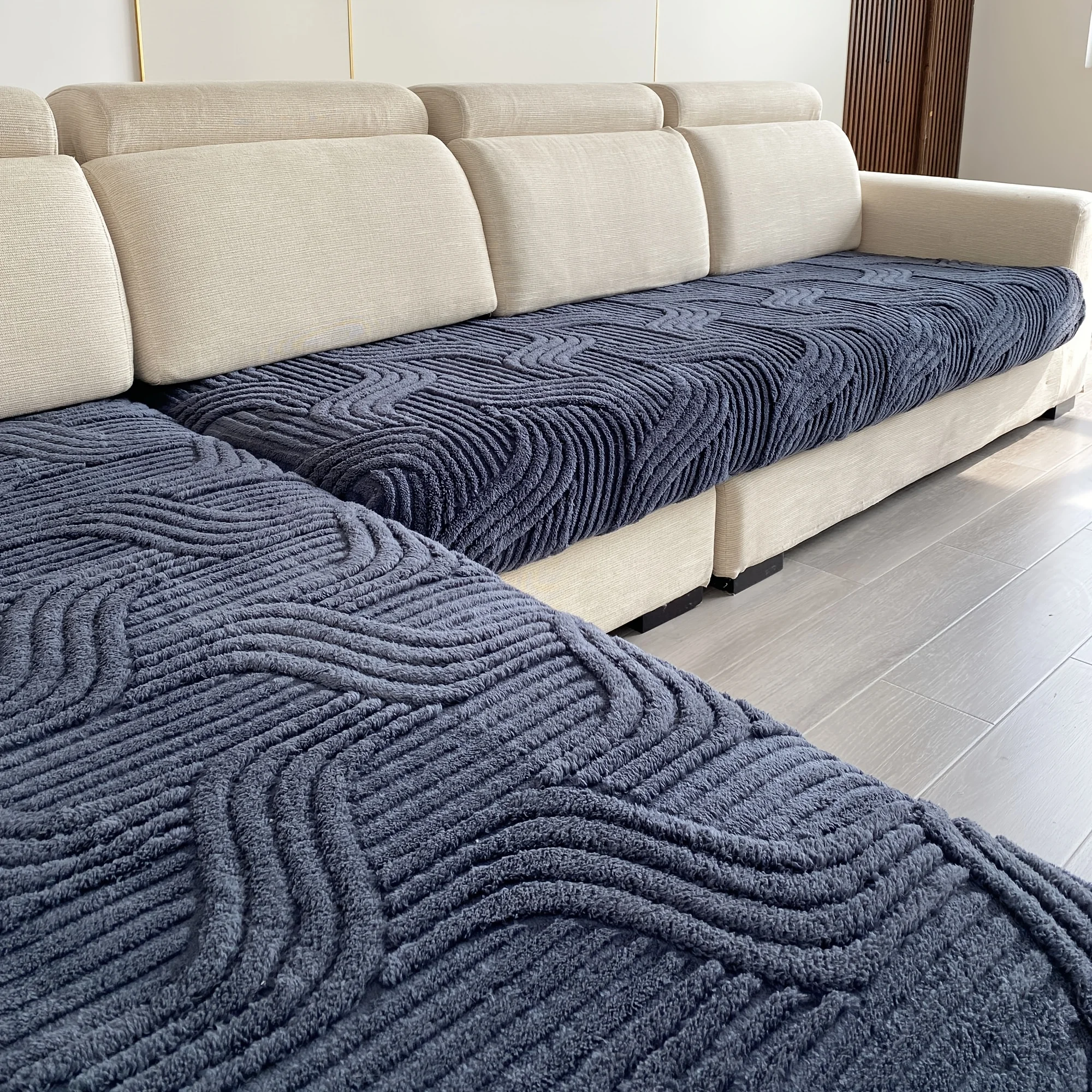 Thumbnail 3 - #69 Best Blanket Throws to Buy In 2026