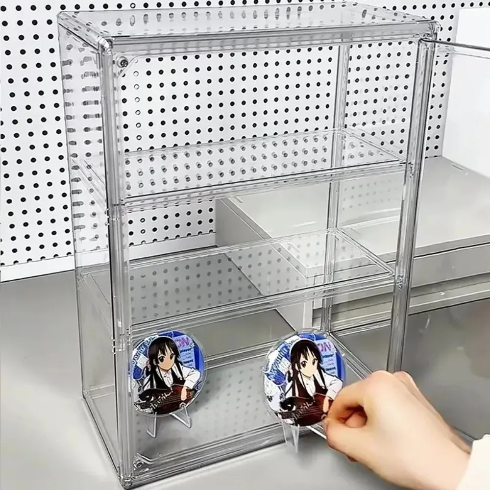 Thumbnail 2 - #57 Low Cost Storage Cabinets & Lockers That Work