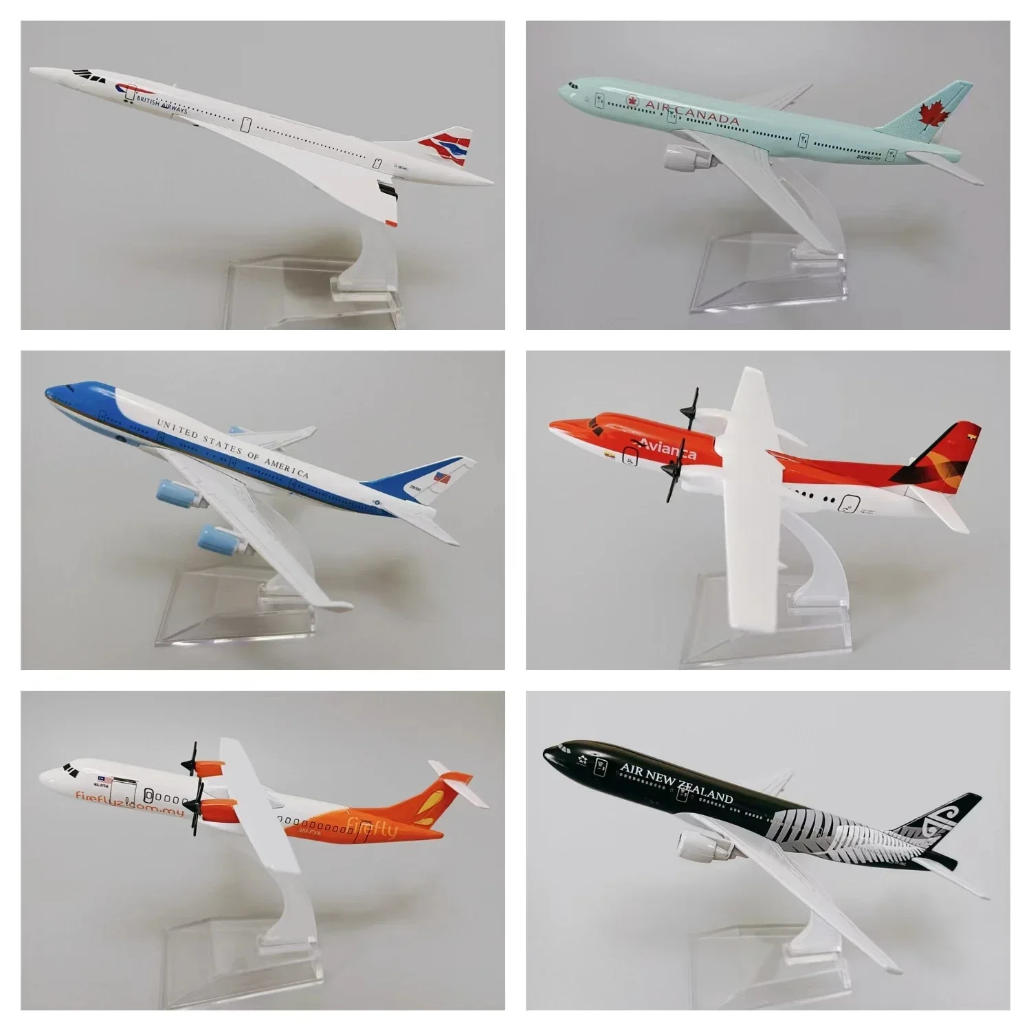 

16cm Alloy Metal Russia Air Aeroflot Russian A330 Airlines Airbus 330 Airways Diecast Airplane Model Plane Model Aircraft Toys