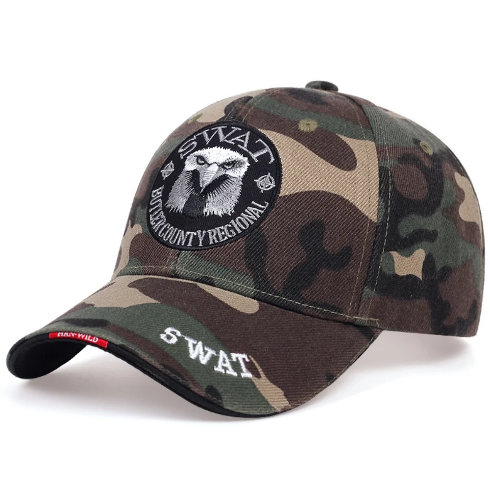 Thumbnail 4 - #24 Best Hats to Buy In 2026