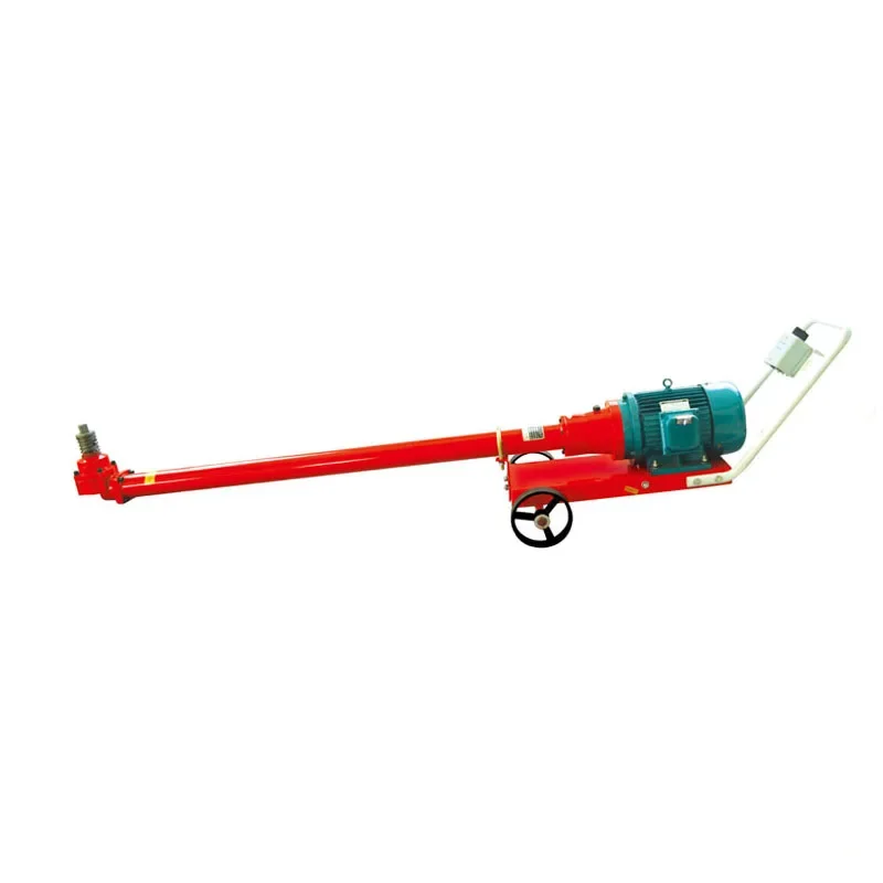 

380V Rated Voltage High-effciency Mechanic Tool Box Set Electric Torque Wrench