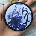 CUSTOM-2431