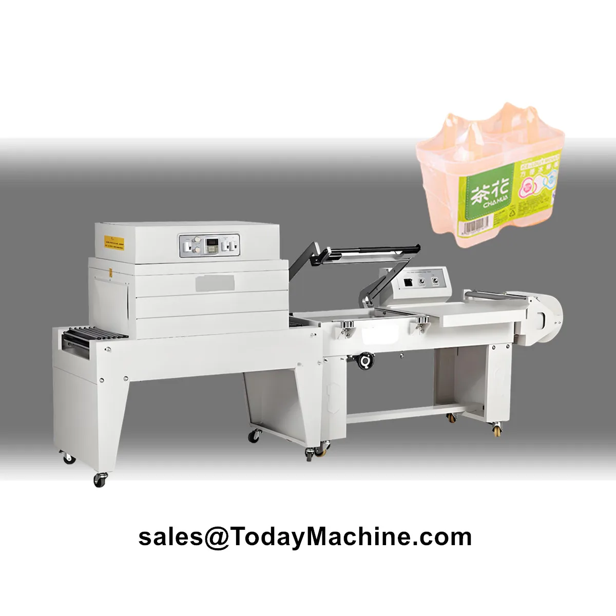 L Bar Manual Pof Pv…