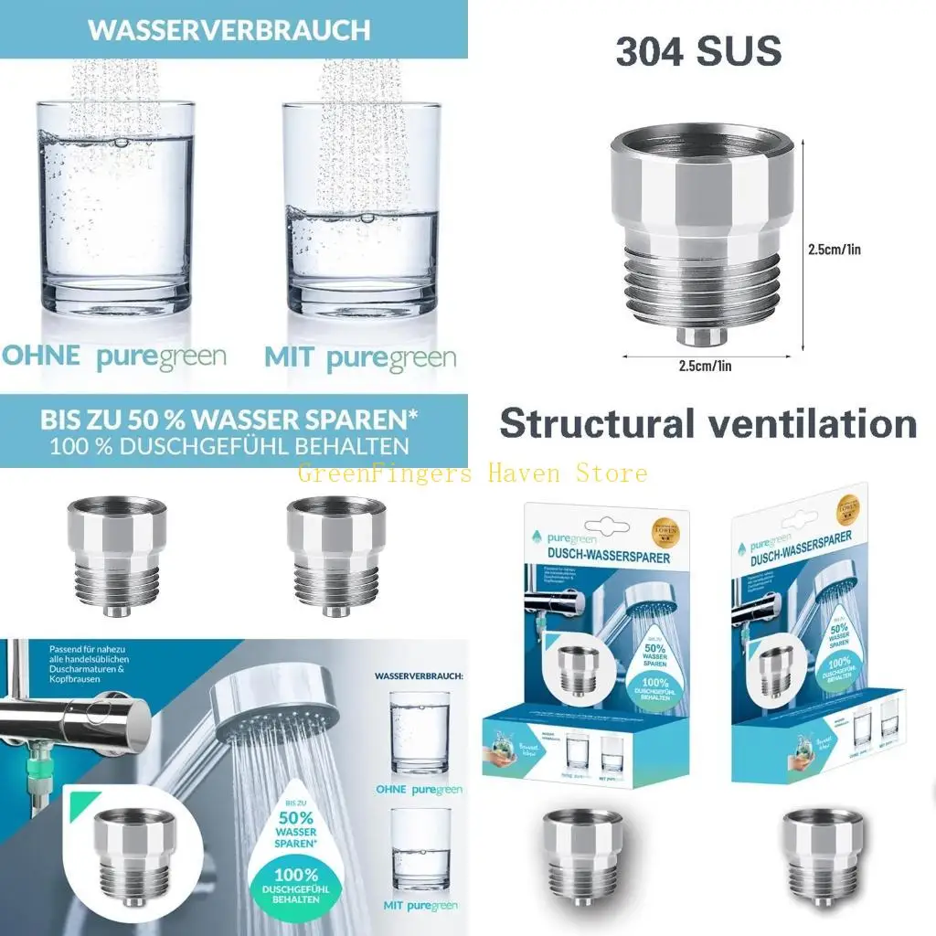 

F68D 2 шт. дюйма.