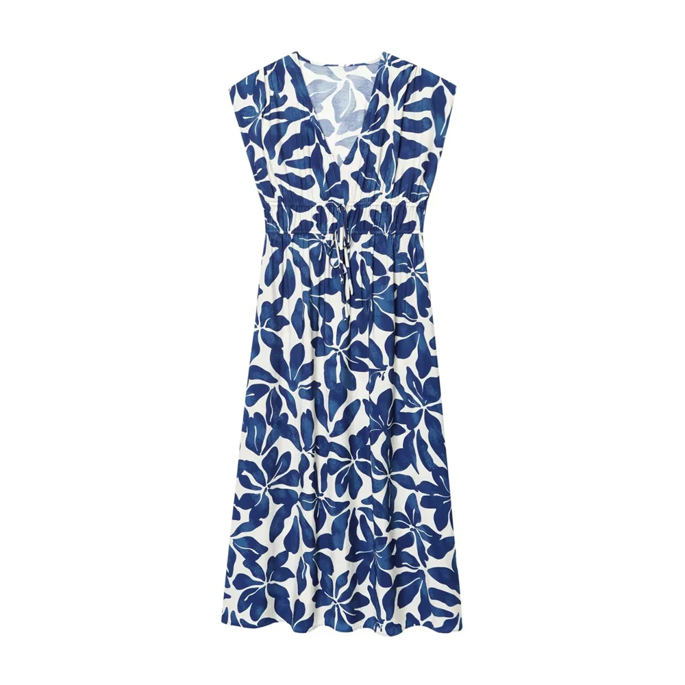 New Fashionable And… - image