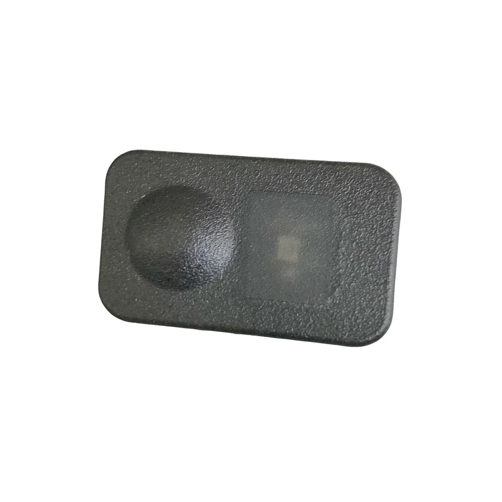 

Dashboard Auto Light Sun Sensor 39860-TVA-A01 For Honda For Accord For Hybrid For CR-V For Civic For Insight For Odyssey