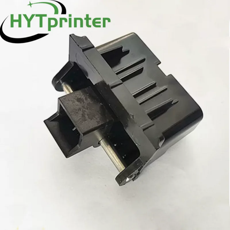 1 قطعة. B3Q10-60130 ASSY المفصلي ADF غطاء ل HP لون ليزر جيت برو MFP M274 M277 M278 M281 M377 M426 / 274 277 278 281 377 426