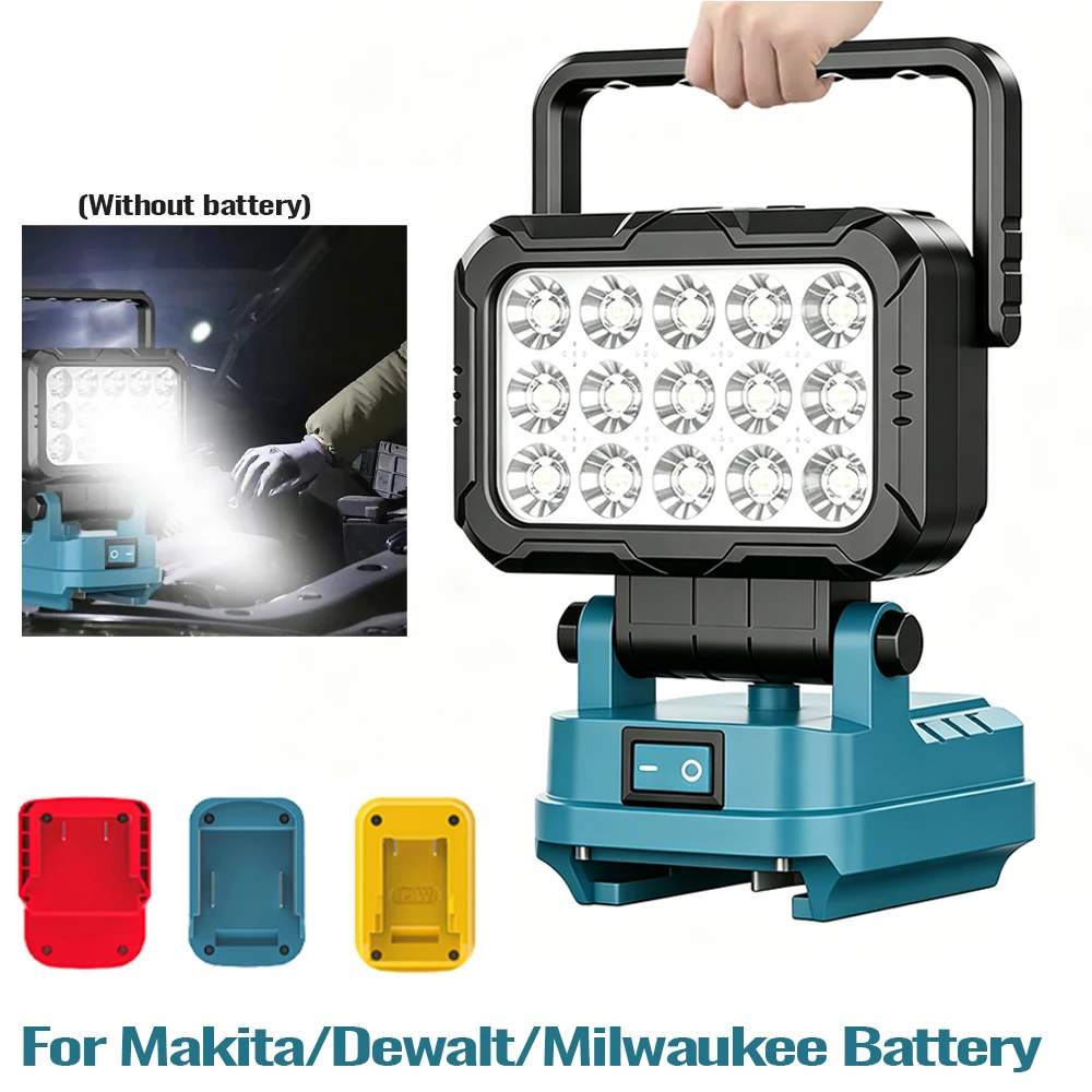 lanterna-de-trabalho-led-portatil-para-baterias-dewalt-makita-milwaukee-18v-com-porta-usb-luzes-de-ferramenta-para-uso-externo