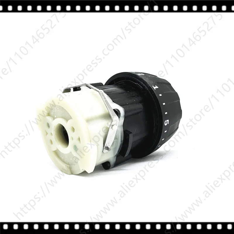 

Gear Box for BOSCH TSR1800-LI TSR1440-Libulk TSR1080-LI GSR1800-LI GSR1440-Libulk GSR1440-LIbare GSR1440-LI GSR1200-LI