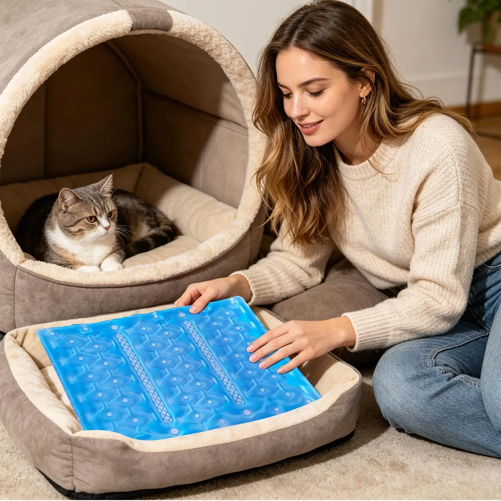 dog-cooling-mat-summer-seat-cushion-office-chair-cool-mat-for-women-men-adults-pets-athletes-home-office-apartment-living-room