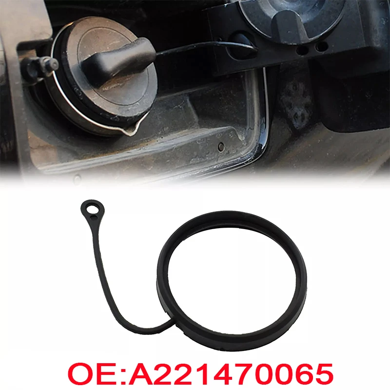 A221470065 Öl Kraftstoff Tankdeckel Abdeckung Kabel Seil Für Mercedes Benz C E A S Klasse W211 W203 W204 W210 W124 AMG W202 CLA W212 W220
