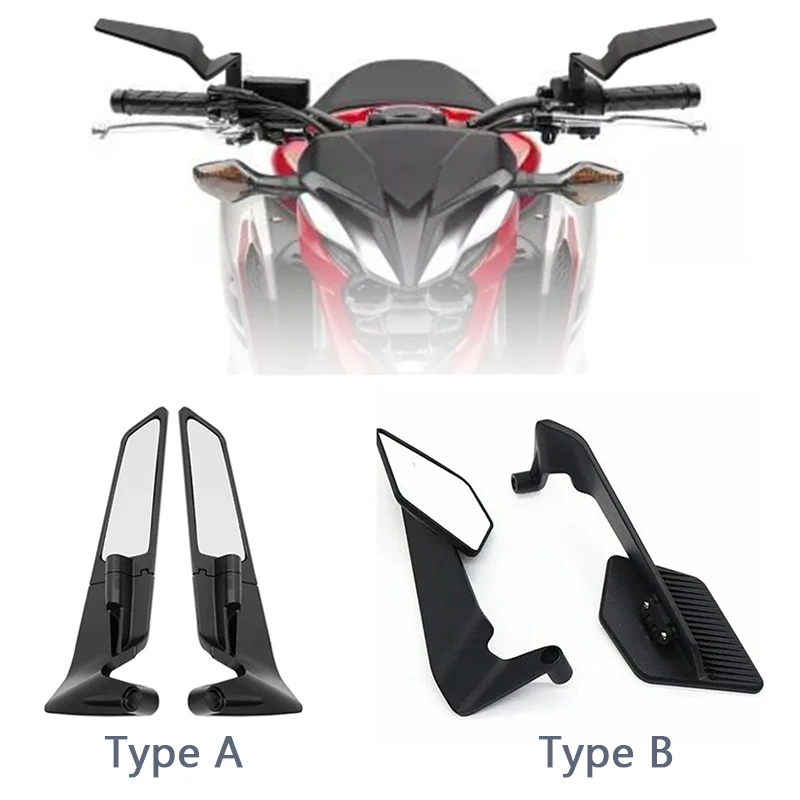 For Hon@&Da CB600F …