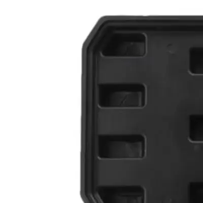 compact-tool-set-spark-socket-set-automotive-repairs-7-piece-spark-socket-set-organizer-magnetic-design-sockets