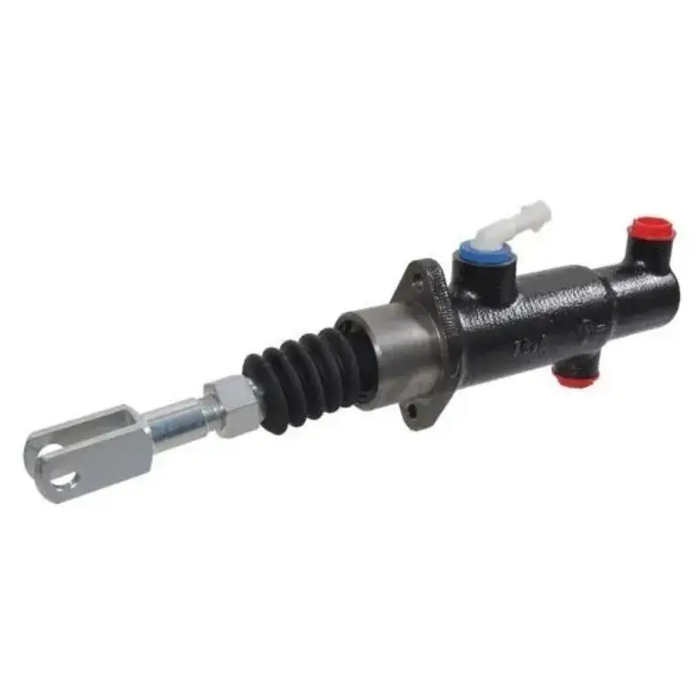 47132767, 84535046, 47129420 Tractor brake master pump